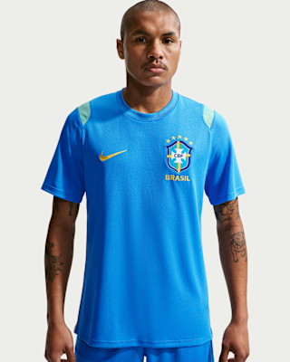 CBF+M+NK+DF+ACDPR+SS+TOP+K.png
